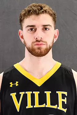 2019 Millersville Marauders basketball photo day in Millersville, PA on October 10, 2019. Mark Palczewski/Millersville Athletics Photo.