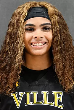 2019 Millersville Marauders basketball photo day in Millersville, PA on October 10, 2019. Mark Palczewski/Millersville Athletics Photo.