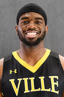 2019 Millersville Marauders basketball photo day in Millersville, PA on October 10, 2019. Mark Palczewski/Millersville Athletics Photo.
