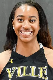 2019 Millersville Marauders basketball photo day in Millersville, PA on October 10, 2019. Mark Palczewski/Millersville Athletics Photo.