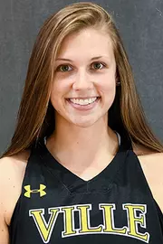 2019 Millersville Marauders basketball photo day in Millersville, PA on October 10, 2019. Mark Palczewski/Millersville Athletics Photo.