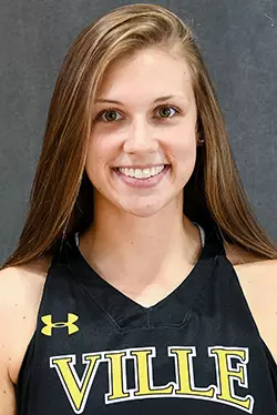 2019 Millersville Marauders basketball photo day in Millersville, PA on October 10, 2019. Mark Palczewski/Millersville Athletics Photo.