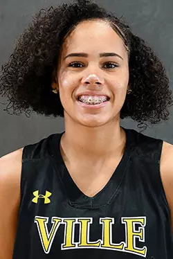 2019 Millersville Marauders basketball photo day in Millersville, PA on October 10, 2019. Mark Palczewski/Millersville Athletics Photo.