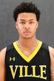 2019 Millersville Marauders basketball photo day in Millersville, PA on October 10, 2019. Mark Palczewski/Millersville Athletics Photo.