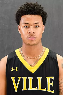 2019 Millersville Marauders basketball photo day in Millersville, PA on October 10, 2019. Mark Palczewski/Millersville Athletics Photo.