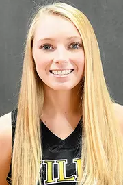 2019 Millersville Marauders basketball photo day in Millersville, PA on October 10, 2019. Mark Palczewski/Millersville Athletics Photo.