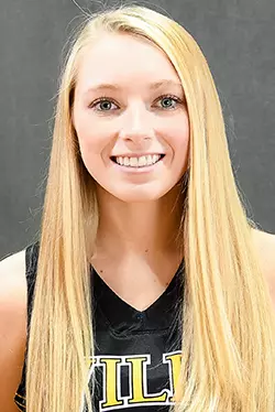 2019 Millersville Marauders basketball photo day in Millersville, PA on October 10, 2019. Mark Palczewski/Millersville Athletics Photo.