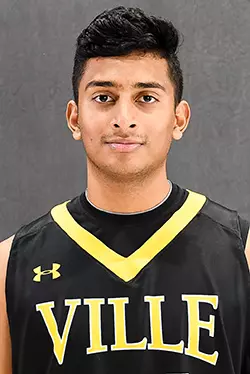 2019 Millersville Marauders basketball photo day in Millersville, PA on October 10, 2019. Mark Palczewski/Millersville Athletics Photo.