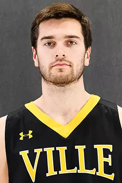 2019 Millersville Marauders basketball photo day in Millersville, PA on October 10, 2019. Mark Palczewski/Millersville Athletics Photo.