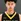 Chambliss, Jared