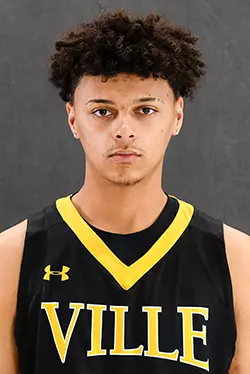 2019 Millersville Marauders basketball photo day in Millersville, PA on October 10, 2019. Mark Palczewski/Millersville Athletics Photo.