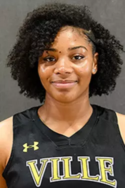 2019 Millersville Marauders basketball photo day in Millersville, PA on October 10, 2019. Mark Palczewski/Millersville Athletics Photo.