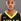Nwosu, Justin