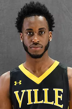 2019 Millersville Marauders basketball photo day in Millersville, PA on October 10, 2019. Mark Palczewski/Millersville Athletics Photo.