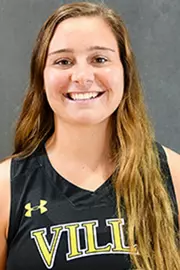 2019 Millersville Marauders basketball photo day in Millersville, PA on October 10, 2019. Mark Palczewski/Millersville Athletics Photo.