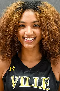 2019 Millersville Marauders basketball photo day in Millersville, PA on October 10, 2019. Mark Palczewski/Millersville Athletics Photo.