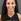 Lister, Lauren