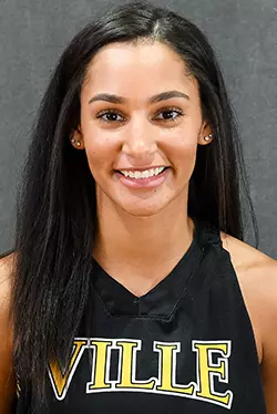 2019 Millersville Marauders basketball photo day in Millersville, PA on October 10, 2019. Mark Palczewski/Millersville Athletics Photo.
