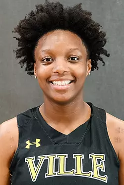 2019 Millersville Marauders basketball photo day in Millersville, PA on October 10, 2019. Mark Palczewski/Millersville Athletics Photo.