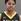 Hendricks, Mekhi