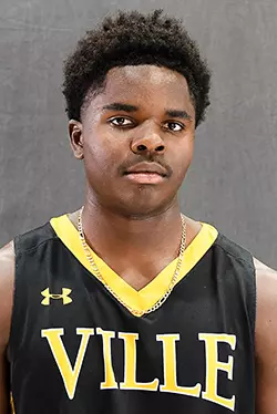 2019 Millersville Marauders basketball photo day in Millersville, PA on October 10, 2019. Mark Palczewski/Millersville Athletics Photo.