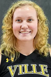 2019 Millersville Marauders basketball photo day in Millersville, PA on October 10, 2019. Mark Palczewski/Millersville Athletics Photo.