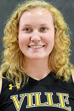 2019 Millersville Marauders basketball photo day in Millersville, PA on October 10, 2019. Mark Palczewski/Millersville Athletics Photo.