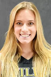 2019 Millersville Marauders basketball photo day in Millersville, PA on October 10, 2019. Mark Palczewski/Millersville Athletics Photo.