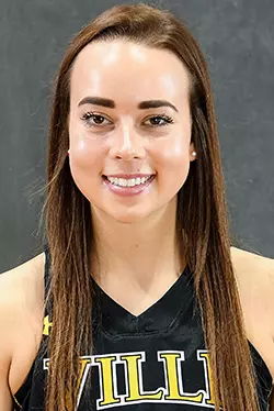 2019 Millersville Marauders basketball photo day in Millersville, PA on October 10, 2019. Mark Palczewski/Millersville Athletics Photo.