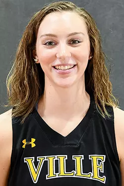 2019 Millersville Marauders basketball photo day in Millersville, PA on October 10, 2019. Mark Palczewski/Millersville Athletics Photo.