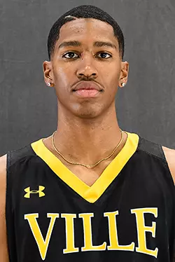 2019 Millersville Marauders basketball photo day in Millersville, PA on October 10, 2019. Mark Palczewski/Millersville Athletics Photo.