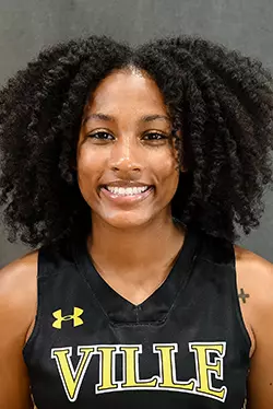 2019 Millersville Marauders basketball photo day in Millersville, PA on October 10, 2019. Mark Palczewski/Millersville Athletics Photo.