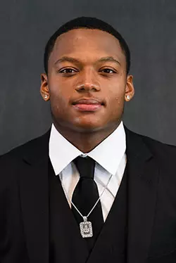 2019 Millersville Marauders football photo day in Millersville, PA on August 17, 2019. Mark Palczewski/Millersville Athletics Photo.