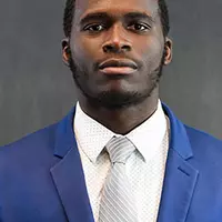 West Chester
