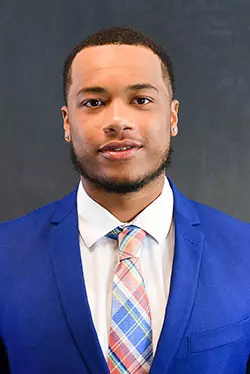 2019 Millersville Marauders football photo day in Millersville, PA on August 17, 2019. Mark Palczewski/Millersville Athletics Photo.