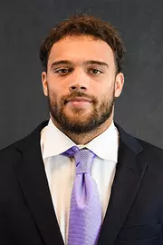 2019 Millersville Marauders football photo day in Millersville, PA on August 17, 2019. Mark Palczewski/Millersville Athletics Photo.