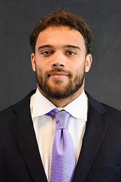 2019 Millersville Marauders football photo day in Millersville, PA on August 17, 2019. Mark Palczewski/Millersville Athletics Photo.