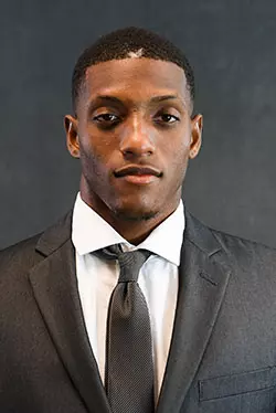 2019 Millersville Marauders football photo day in Millersville, PA on August 17, 2019. Mark Palczewski/Millersville Athletics Photo.