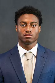 2019 Millersville Marauders football photo day in Millersville, PA on August 17, 2019. Mark Palczewski/Millersville Athletics Photo.