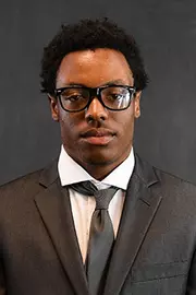 2019 Millersville Marauders football photo day in Millersville, PA on August 17, 2019. Mark Palczewski/Millersville Athletics Photo.