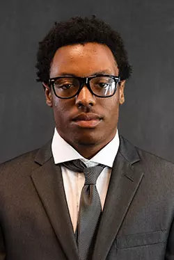 2019 Millersville Marauders football photo day in Millersville, PA on August 17, 2019. Mark Palczewski/Millersville Athletics Photo.