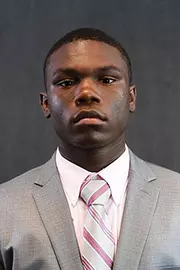 2019 Millersville Marauders football photo day in Millersville, PA on August 17, 2019. Mark Palczewski/Millersville Athletics Photo.