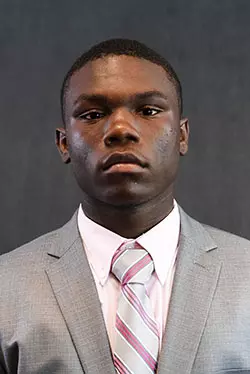 2019 Millersville Marauders football photo day in Millersville, PA on August 17, 2019. Mark Palczewski/Millersville Athletics Photo.