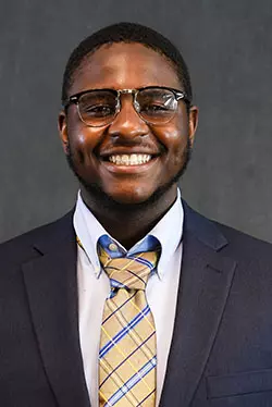 2019 Millersville Marauders football photo day in Millersville, PA on August 17, 2019. Mark Palczewski/Millersville Athletics Photo.