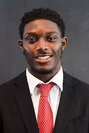 2019 Millersville Marauders football photo day in Millersville, PA on August 17, 2019. Mark Palczewski/Millersville Athletics Photo.