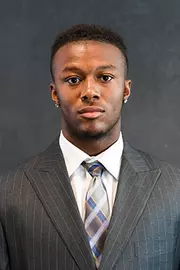 2019 Millersville Marauders football photo day in Millersville, PA on August 17, 2019. Mark Palczewski/Millersville Athletics Photo.
