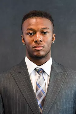2019 Millersville Marauders football photo day in Millersville, PA on August 17, 2019. Mark Palczewski/Millersville Athletics Photo.