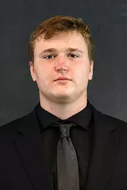 2019 Millersville Marauders football photo day in Millersville, PA on August 17, 2019. Mark Palczewski/Millersville Athletics Photo.