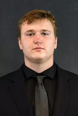 2019 Millersville Marauders football photo day in Millersville, PA on August 17, 2019. Mark Palczewski/Millersville Athletics Photo.