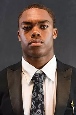 2019 Millersville Marauders football photo day in Millersville, PA on August 17, 2019. Mark Palczewski/Millersville Athletics Photo.